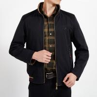 cms/erpbt/backend/web/uploads/erp/collection/images/Men Clothes/QIWENXIN/EN133952/img_b/EN133952_img_b_2